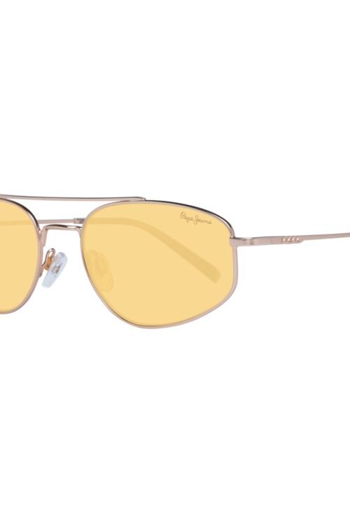 PEPE JEANS SUNGLASSES – EYEWEAR