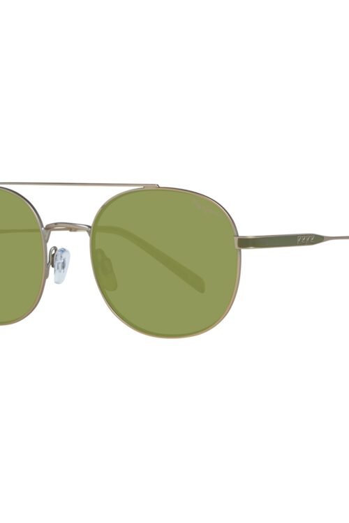 PEPE JEANS SUNGLASSES – EYEWEAR