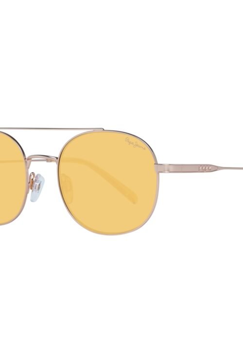 PEPE JEANS SUNGLASSES – EYEWEAR