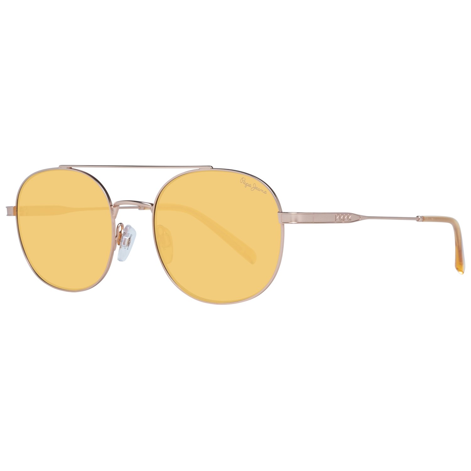 PEPE JEANS SUNGLASSES – EYEWEAR