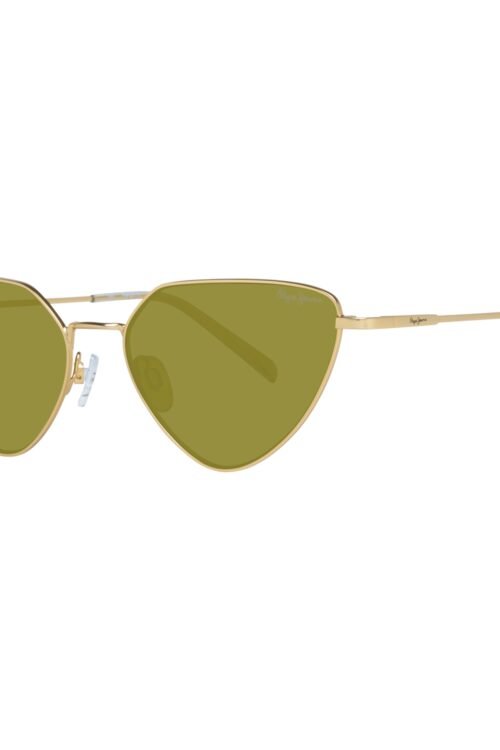 PEPE JEANS SUNGLASSES – EYEWEAR