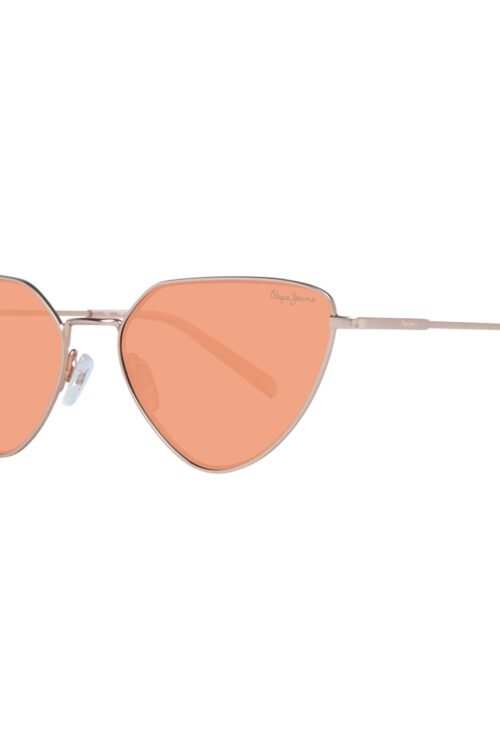 PEPE JEANS SUNGLASSES – EYEWEAR