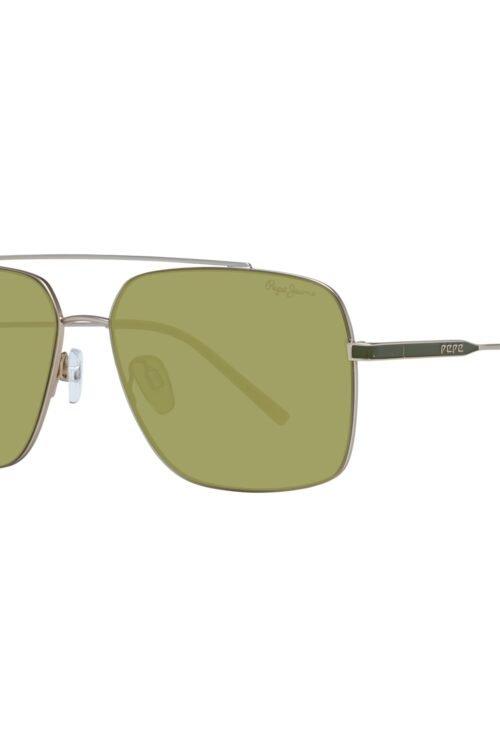 PEPE JEANS SUNGLASSES – EYEWEAR