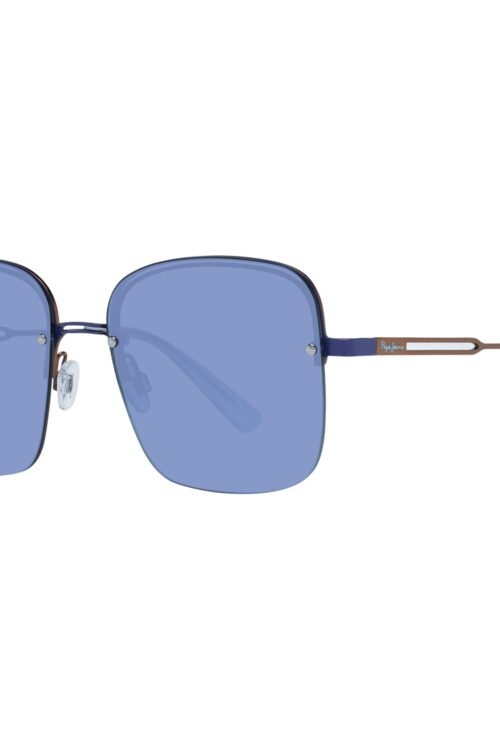 PEPE JEANS SUNGLASSES – EYEWEAR