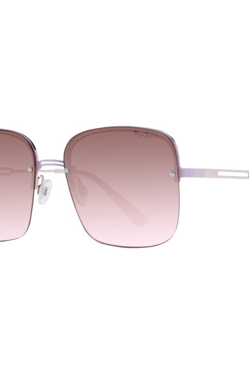 PEPE JEANS SUNGLASSES – EYEWEAR