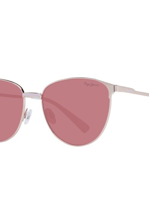 PEPE JEANS SUNGLASSES – EYEWEAR