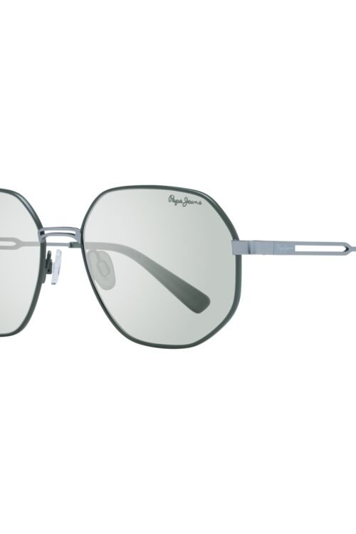 PEPE JEANS SUNGLASSES – EYEWEAR