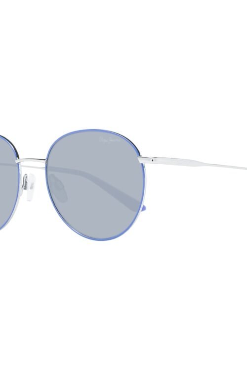 PEPE JEANS SUNGLASSES – EYEWEAR