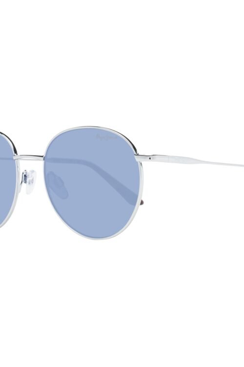 PEPE JEANS SUNGLASSES – EYEWEAR