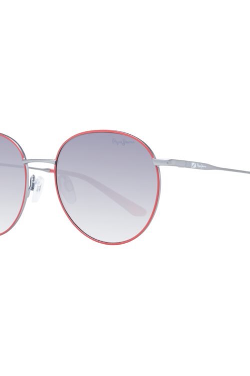 PEPE JEANS SUNGLASSES – EYEWEAR