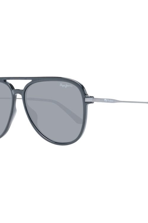 PEPE JEANS SUNGLASSES – EYEWEAR