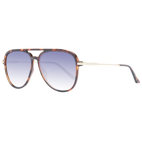PEPE JEANS SUNGLASSES - EYEWEAR