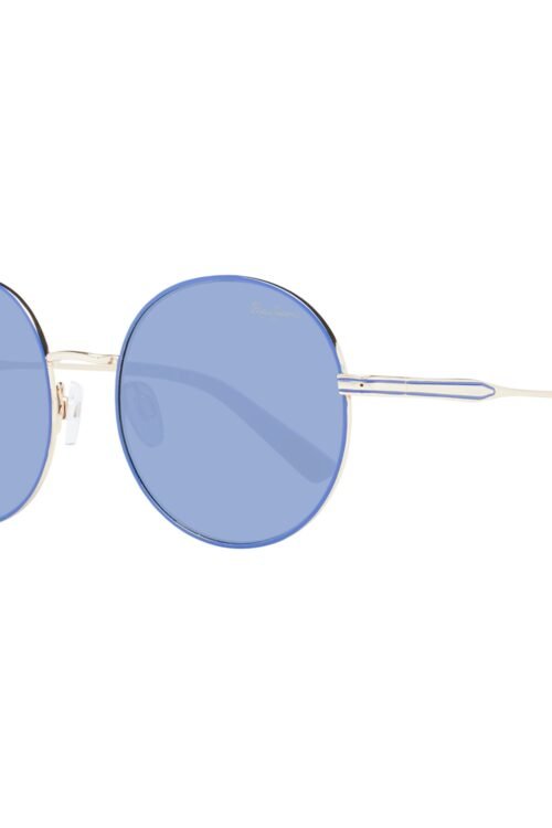 PEPE JEANS SUNGLASSES – EYEWEAR