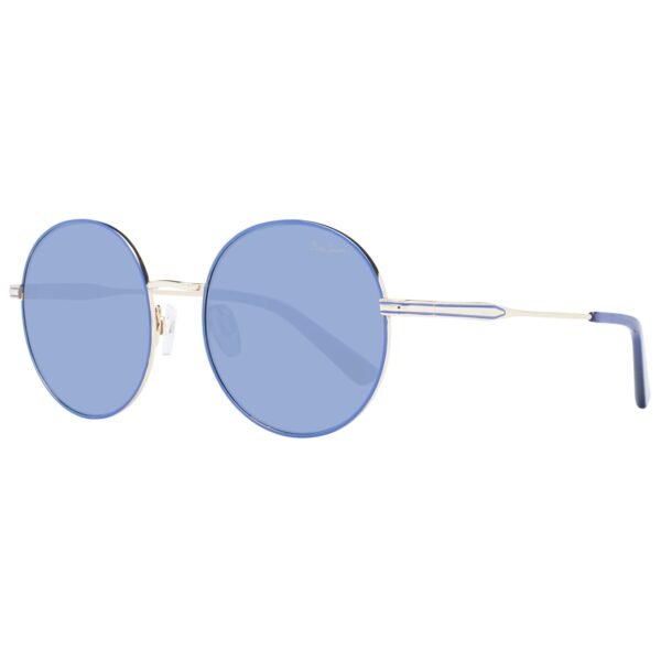 PEPE JEANS SUNGLASSES - EYEWEAR