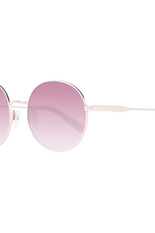 PEPE JEANS SUNGLASSES – EYEWEAR