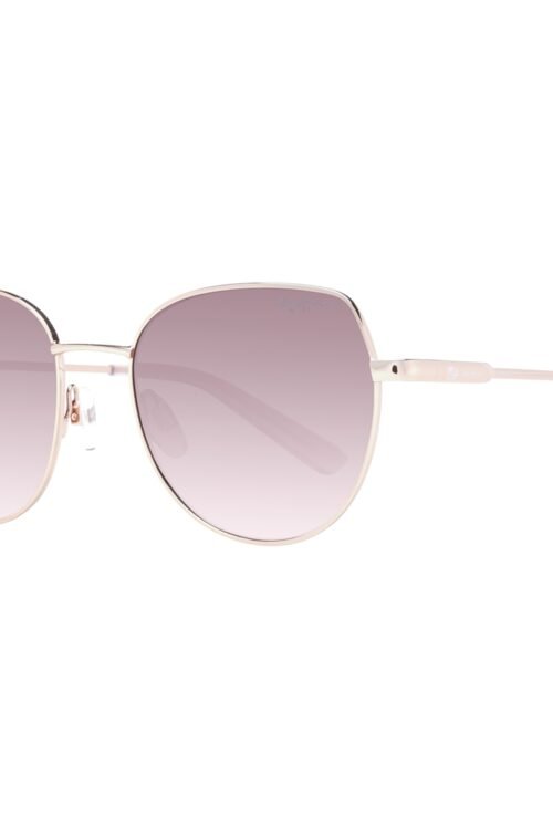 PEPE JEANS SUNGLASSES – EYEWEAR