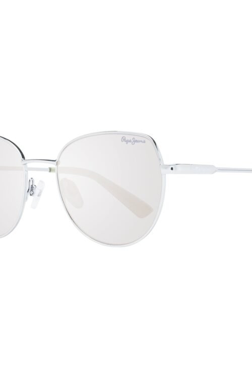 PEPE JEANS SUNGLASSES – EYEWEAR