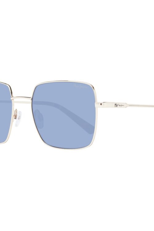 PEPE JEANS SUNGLASSES – EYEWEAR