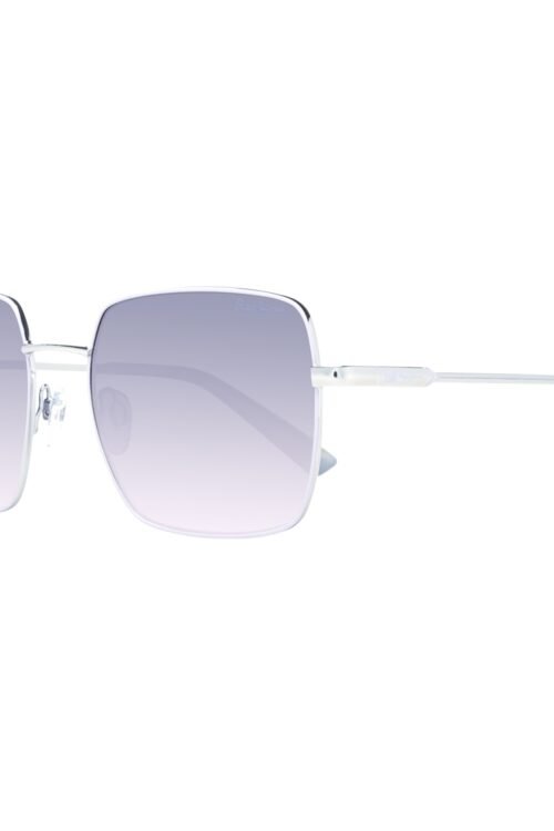 PEPE JEANS SUNGLASSES – EYEWEAR