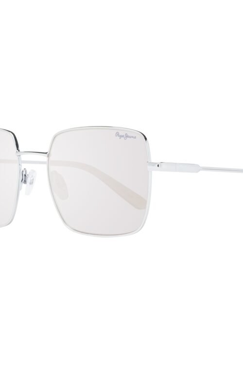 PEPE JEANS SUNGLASSES – EYEWEAR