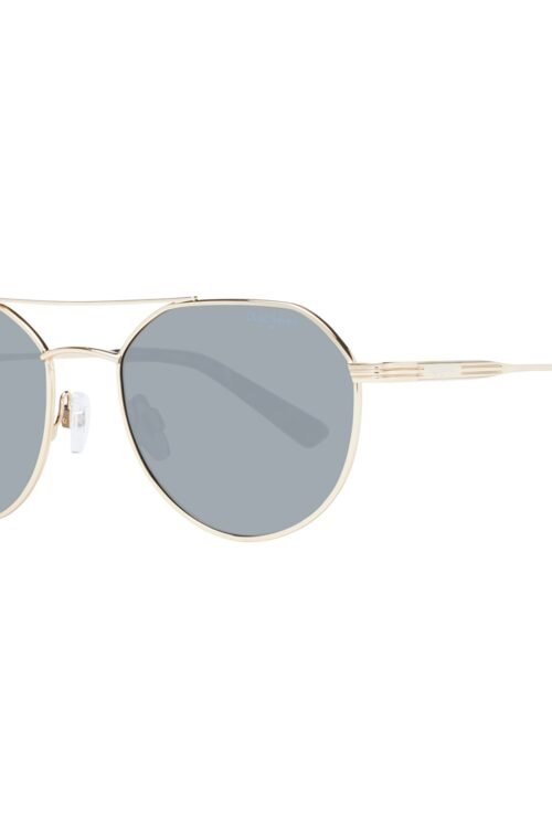 PEPE JEANS SUNGLASSES – EYEWEAR