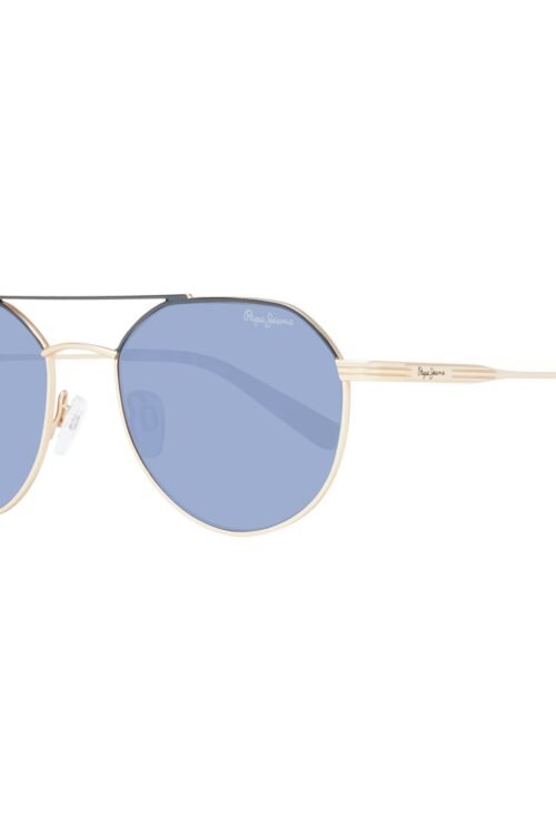 PEPE JEANS SUNGLASSES – EYEWEAR