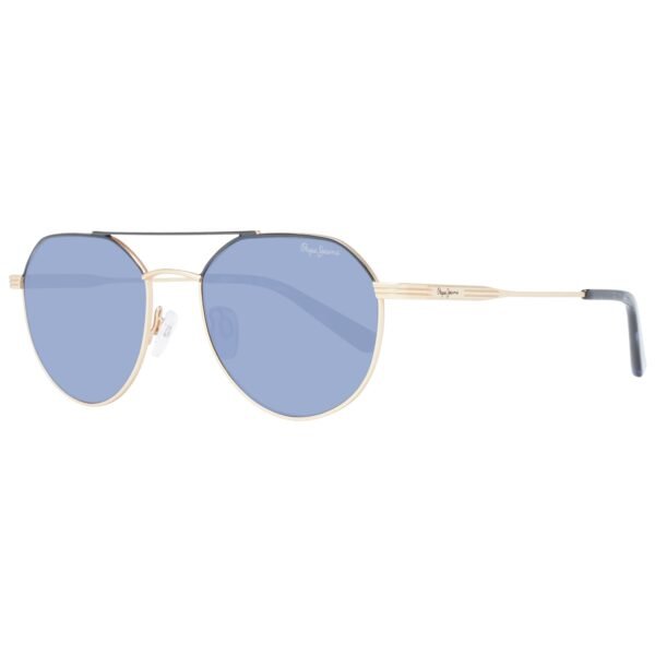 PEPE JEANS SUNGLASSES - EYEWEAR