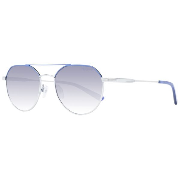 PEPE JEANS SUNGLASSES - EYEWEAR