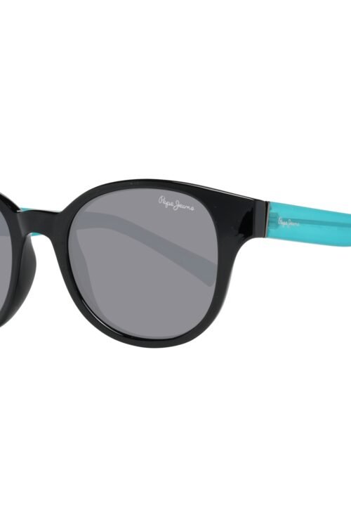 PEPE JEANS SUNGLASSES – EYEWEAR