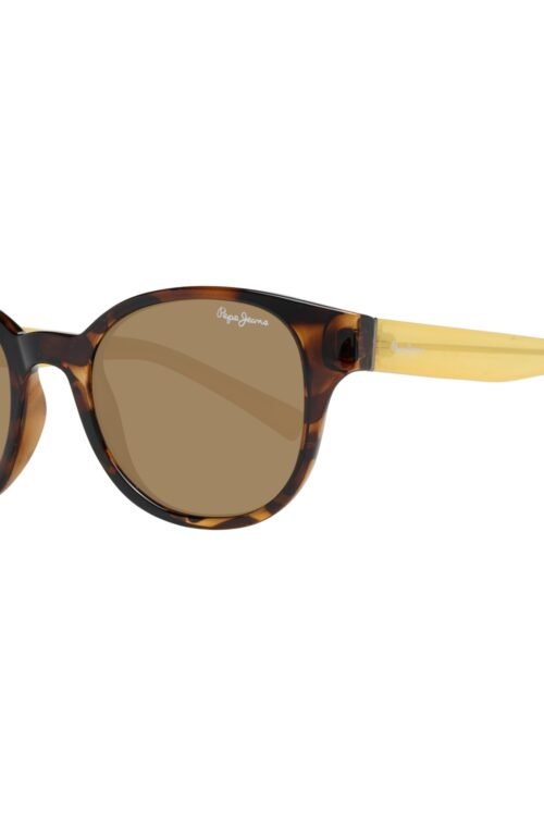 PEPE JEANS SUNGLASSES – EYEWEAR