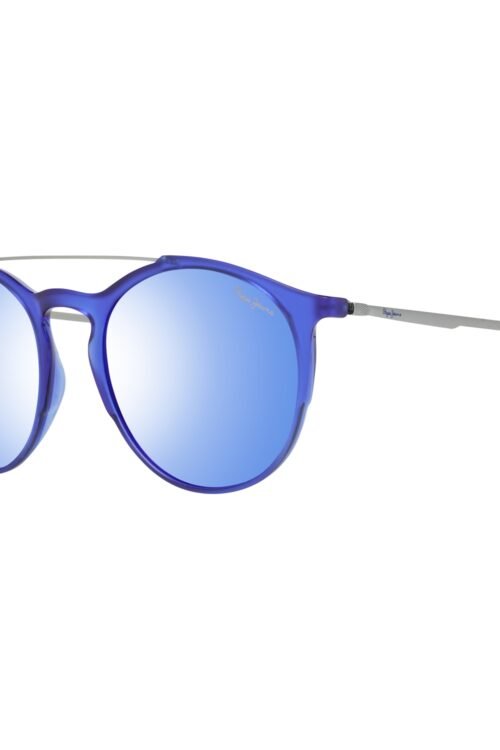 PEPE JEANS SUNGLASSES – EYEWEAR