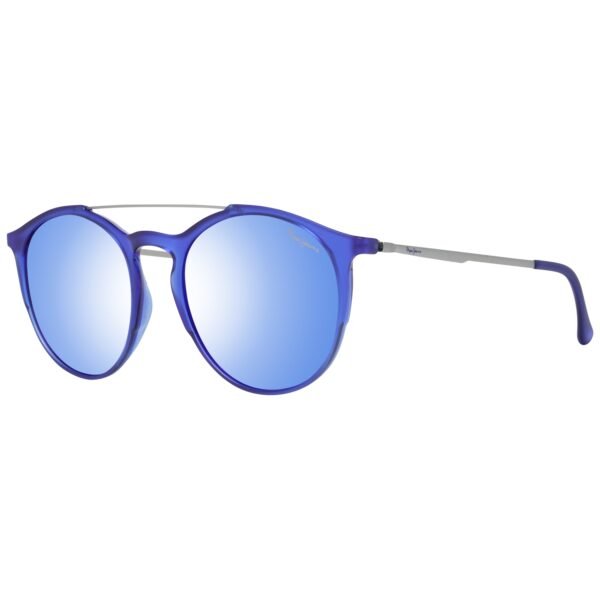 PEPE JEANS SUNGLASSES - EYEWEAR