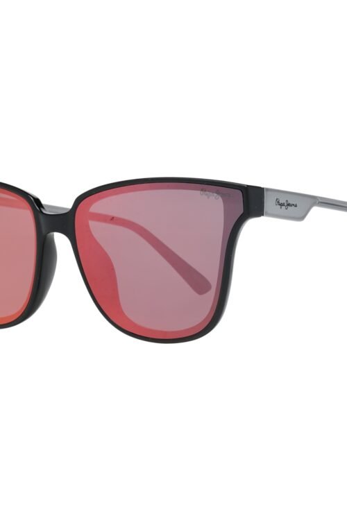 PEPE JEANS SUNGLASSES – EYEWEAR