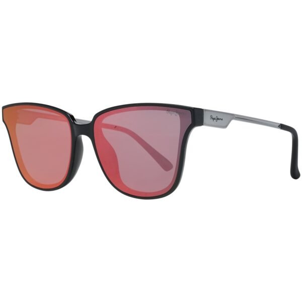 PEPE JEANS SUNGLASSES - EYEWEAR