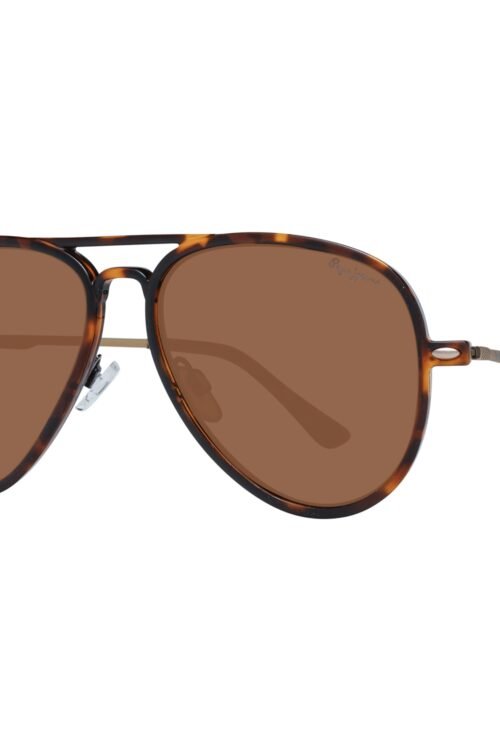 PEPE JEANS SUNGLASSES – EYEWEAR