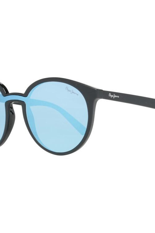 PEPE JEANS SUNGLASSES – EYEWEAR