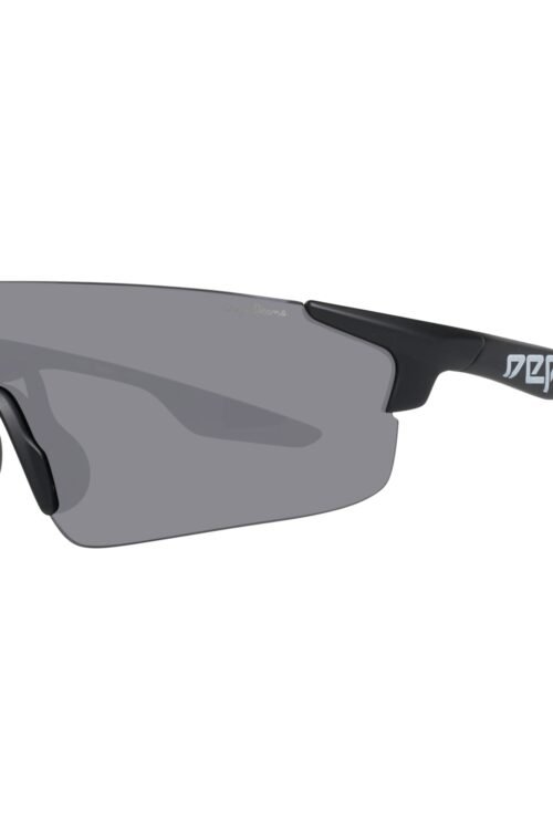 PEPE JEANS SUNGLASSES – EYEWEAR