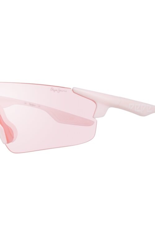 PEPE JEANS SUNGLASSES – EYEWEAR