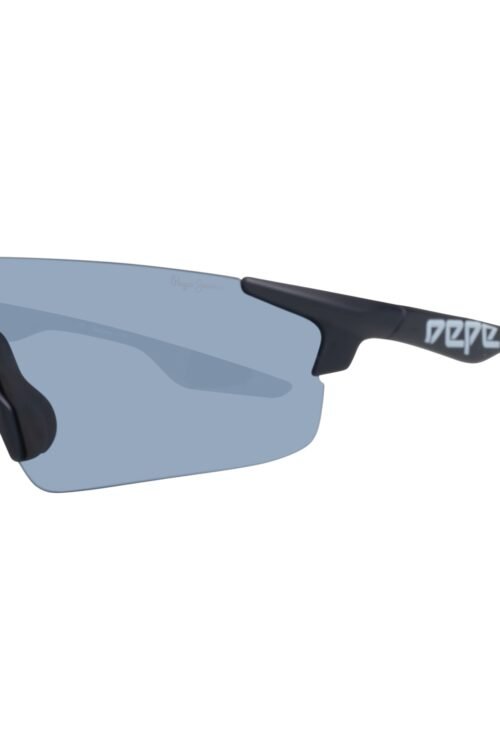 PEPE JEANS SUNGLASSES – EYEWEAR