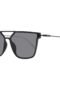 PEPE JEANS SUNGLASSES - EYEWEAR