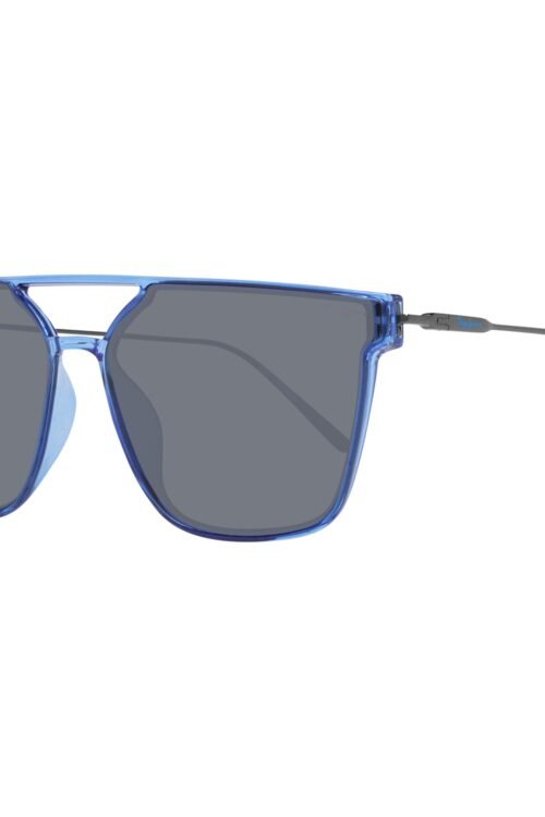 PEPE JEANS SUNGLASSES – EYEWEAR