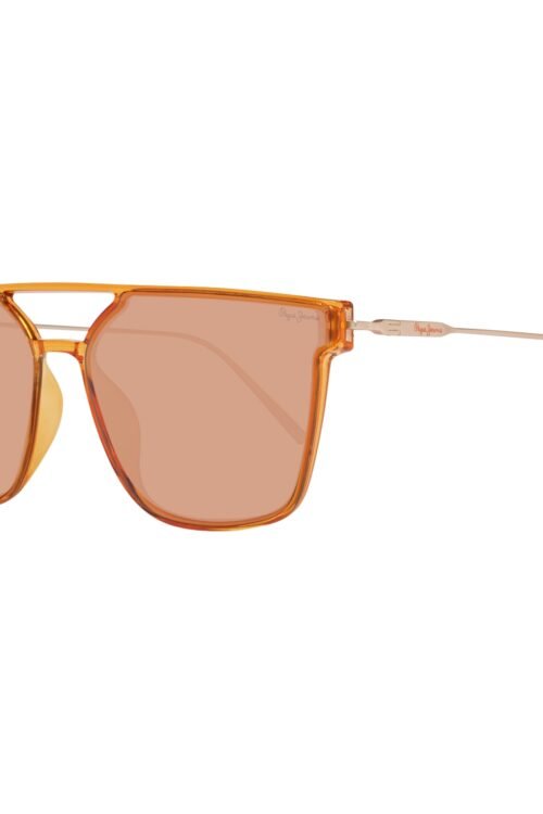 PEPE JEANS SUNGLASSES – EYEWEAR