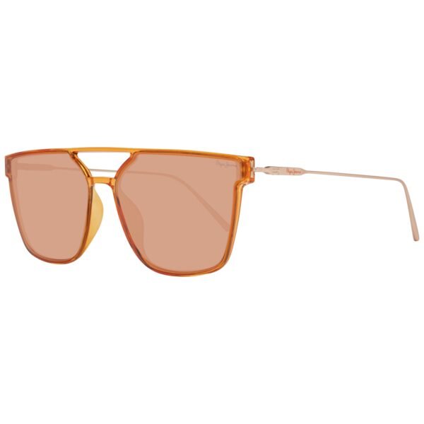 PEPE JEANS SUNGLASSES - EYEWEAR