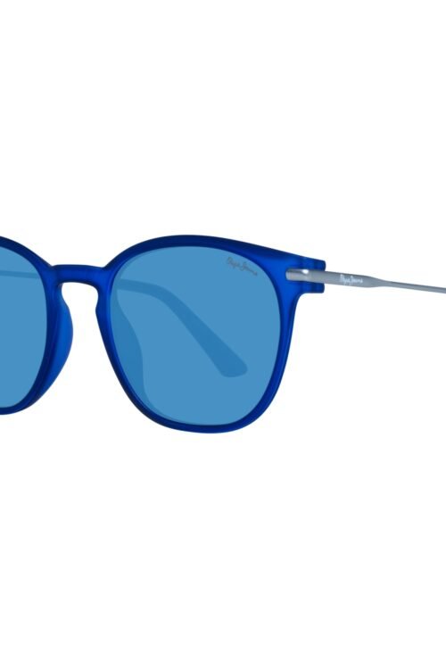 PEPE JEANS SUNGLASSES – EYEWEAR