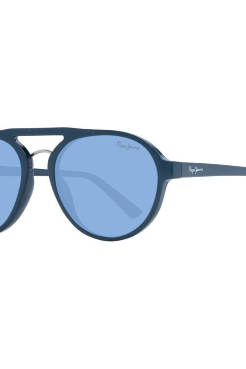 PEPE JEANS SUNGLASSES – EYEWEAR