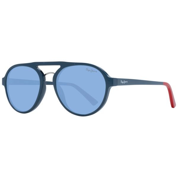 PEPE JEANS SUNGLASSES - EYEWEAR