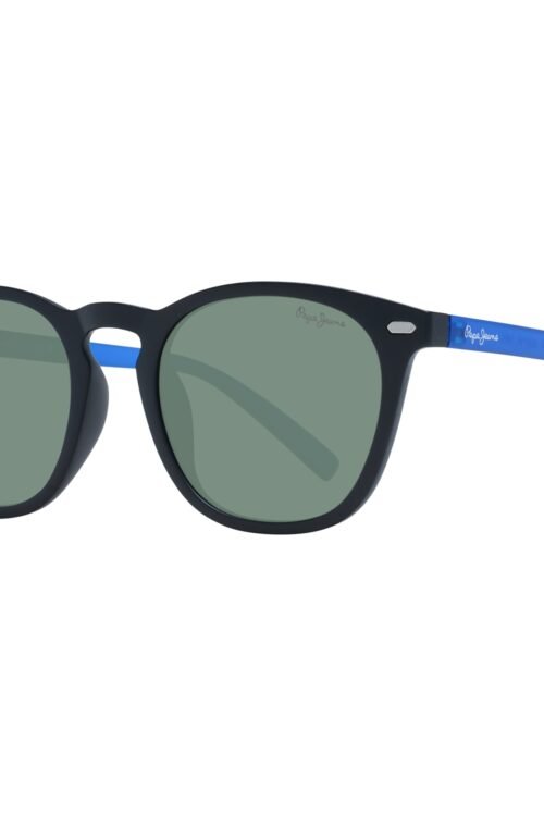 PEPE JEANS SUNGLASSES – EYEWEAR