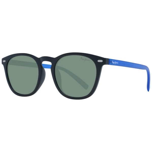 PEPE JEANS SUNGLASSES - EYEWEAR