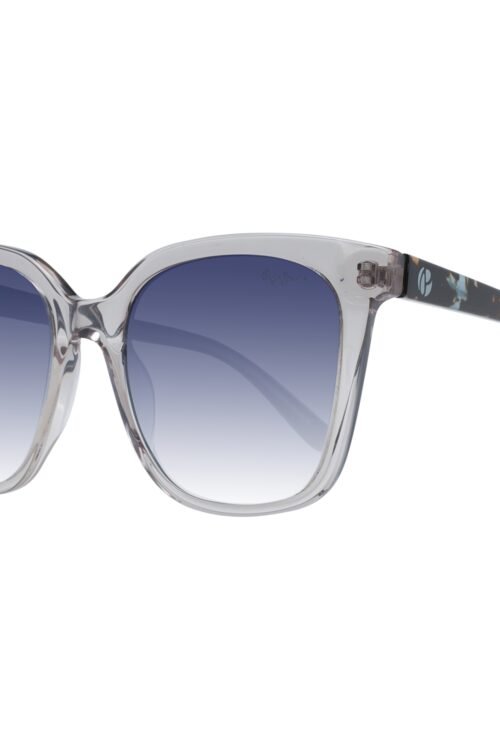 PEPE JEANS SUNGLASSES – EYEWEAR