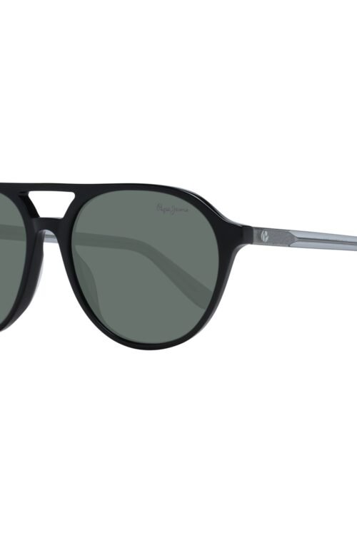 PEPE JEANS SUNGLASSES – EYEWEAR